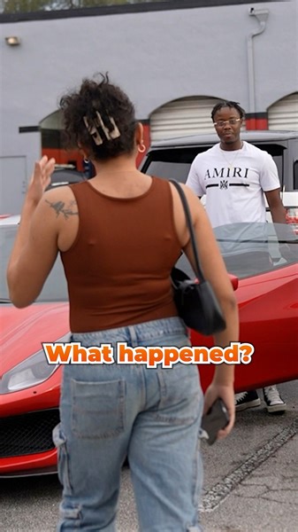 18K views · 210 reactions | BEAM SQUAD on Reels | Facebook