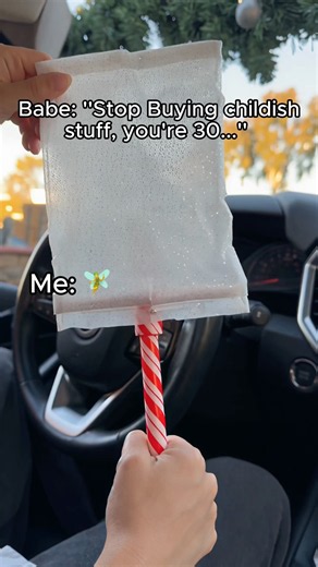 Comment the word “JINGLE” and I’ll send you more info ❄️#christmasmagic #giftideas#giftidea#christma