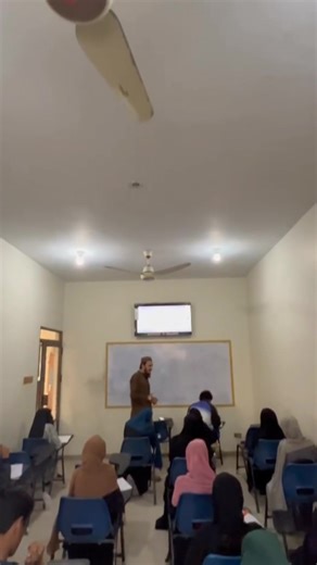 Admission Open for Coaching and Language Courses