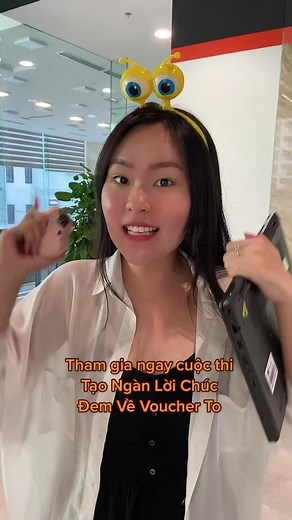 #stitch với @Shopee Việt Nam hihi có ai chúc giống Ad không nè 🎂😍💯 #1212MungSinhNhatShopee #Shopee1212SaleSinhNhat #xuhuong #trend #fyp