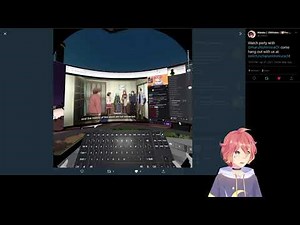 How To start a Twitch Watch Party with Amazon Prime Video