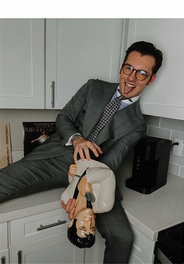 Simple Style Guidance for Beginners in Fashion