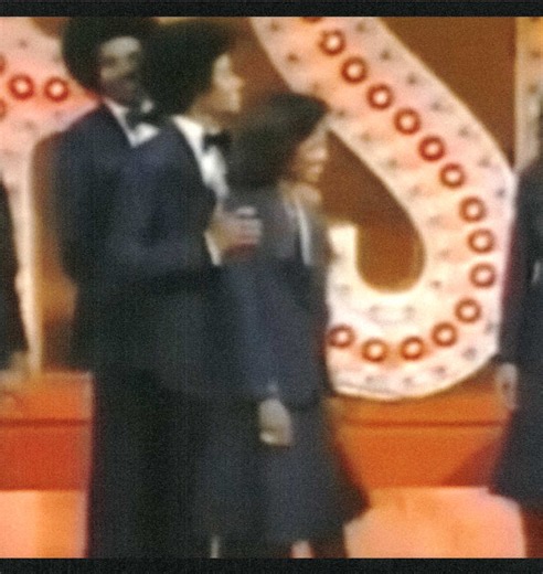 Missing Michael Jackson and His Siblings’ Bonds