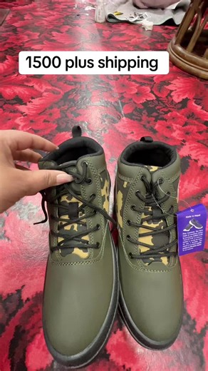 Explore Goldstar Lycra Fashion in Ichikawa