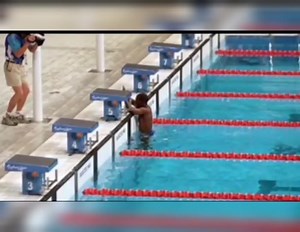 2.7M views · 62K reactions | La historia de los juegos olímpicos más épica y chusca narrada por Franco escamilla Tienen que ver esto alch jajjajjaa #ericmoussambani #francoescamilla #viral | El victorense ⁸ ³ ⁴ | Facebook