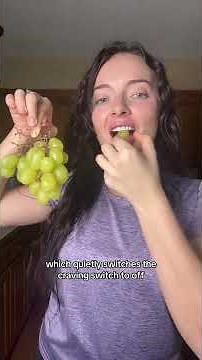 The Easiest Way to Count Calories – CALRI 💪