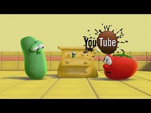 YTP - Larry's Crazy Sock Drawer