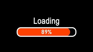 Loading, Film, Photographer. Free Stock Video