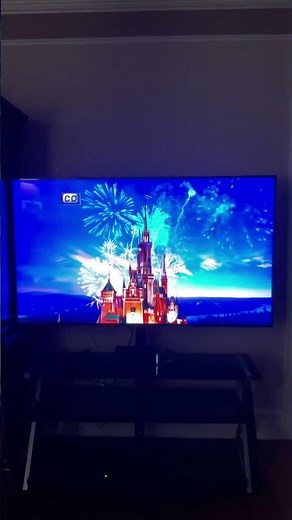 Monsters University (2013) - FX Intro