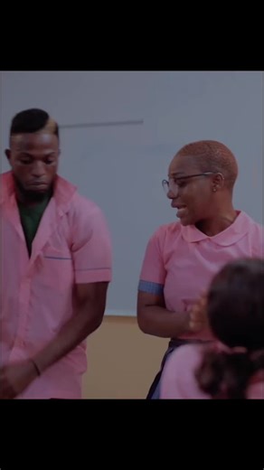 Back to School Comedy Series with Bovi