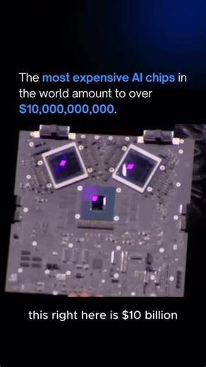 INSTAPRENURS on Instagram: "Nvidia's Hopper architecture, embodied by the H100 and H200 chips, was built for general-purpose AI training using traditional FP8/FP16 precision, with each chip offering up to about 4-7 petaflops and chip-to-chip interconnects around 900 GB/s. The newer Blackwell architecture leaps ahead: it uses a refined 4NP process, packs over 208 billion transistors, introduces lower-bit formats like FP4 for inference, and features NVLink interconnects up to 1.8 TB/s. This enable