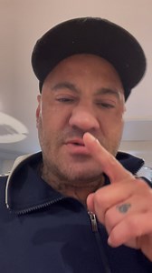 93K views · 438 reactions | This is the difference between Bareknuckle Vs Pro MMA I do No rules fights fight for fun I have been bought up to fight I don’t care My family always come first ❤️ | Bachir Bash Fakhouri | Facebook