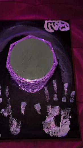 Creative Podcast Techniques for Engaging Content