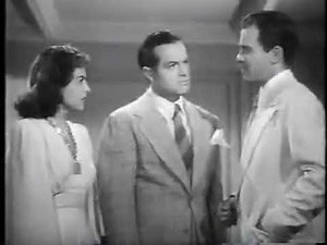 Bob Hope on Zombies and Democrats