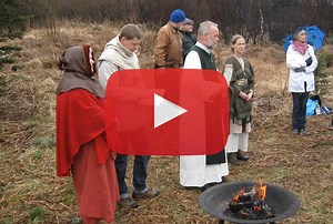 Coven Life vs Solitary Practice