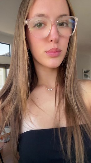 #fyp #kiama #like #viral