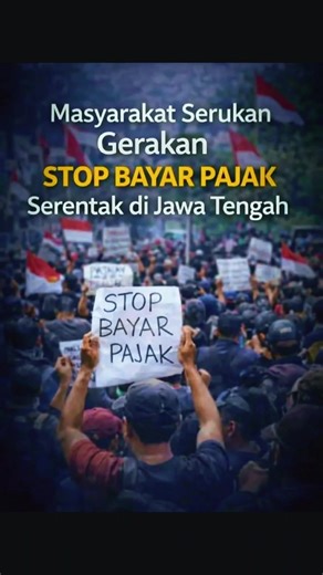 Understanding Vehicle Tax in Central Java