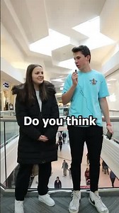 Bank account guessing game!