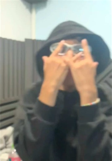 🗣️สวัสดีค้าบแม่ยาย🫣