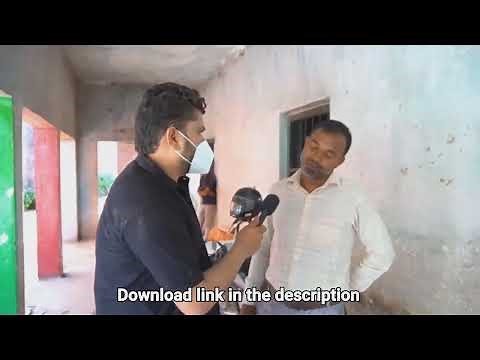 Harsh rajput Hum depression me hai video | Abhi hum dispression me hai meme template download