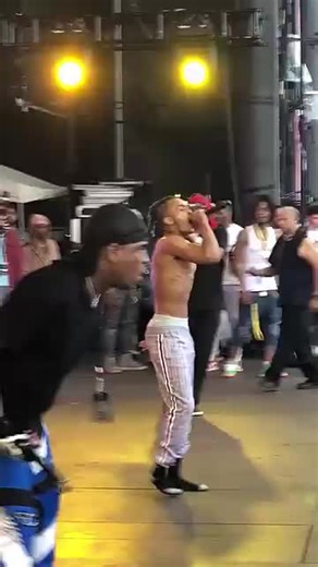 Os vídeos de SpongeBob Diamond XXX (@ddg_abft) com som original - SpongeBob Diamond XXX