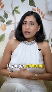 Tinnitus, often caused by an imbalance of Vata dosha in Ayurveda, can be gently managed with specific herbs and dietary choices. Ayurvedic herbs like Ashwagandha, Brahmi, and Guduchi help soothe the nervous system and reduce stress, easing the ringing in ears. Therapies such as Karnapoorana (herbal oil ear drops) and Nasya (nasal oil therapy) nourish and balance the ear channels. Incorporating warm, easily digestible foods like cooked vegetables, barley, and ghee supports Vata balance and overal