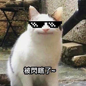 【心得】爆炸就是藝術(新星流派已死)，視力逐漸母湯的法師 -4/20新增示範影片- @邪惡魂巫（The Slormancer） 哈啦板 - 巴哈姆特