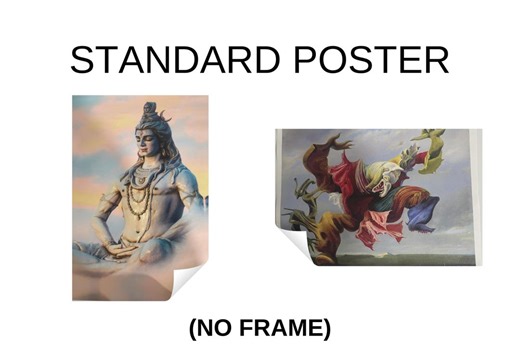 Étretat the Beach by Claude Monet Canvas Print, Landscape Wall Art - Etsy