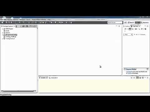 FindBugs Tool Plugin in Eclipse