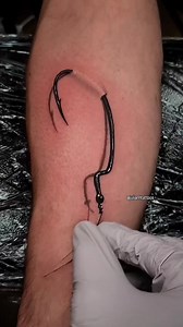 520K views · 4.2K reactions | Crazy tattoo by @julianhtattoos ⭐️⭐️⭐️⭐️⭐️ #microtattoo #cooltattoo #crazytattoo #besttattoo #TattooRealism #art #fbfollowers #fbtattoo #BlackAndWhiteTattoo #TattooArt #InkMaster #TattooDetails #RealisticTattoo #TattooPhotography #TattooCommunity #TattooLife #InkedUp #TattooPassion #BodyArt #TattooDesign #TattooInspiration #blackandwhiteink | Tattoo-Art & Obsession | Facebook