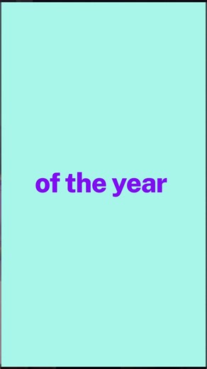 🌟 The wait is over. Smart50 2025 is officially open 🌟 We’re searching for Australia’s smartest SMEs — the ones driving growth, shifting culture, and building something that lasts. Finalists don’t just get a trophy — they gain: 🌟 The #1 on the Smart50 list will get a $10,000 advertising package on SmartCompany 🌟 Your name in lights — SmartCompany articles, interviews and social features that elevate your brand; 🌟 Credibility that opens doors — with investors, talent and future partners; 🌟 A