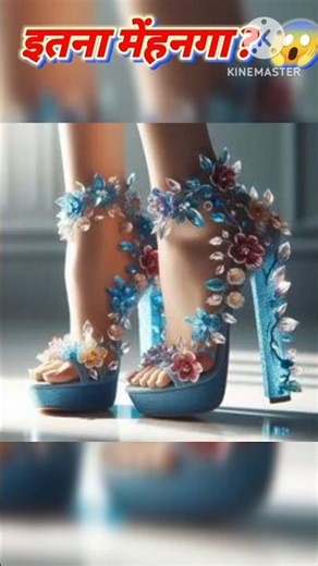 New bridal sandals for girls 💗|| #shorts #youtubeshorts #trending #fashion #viral
