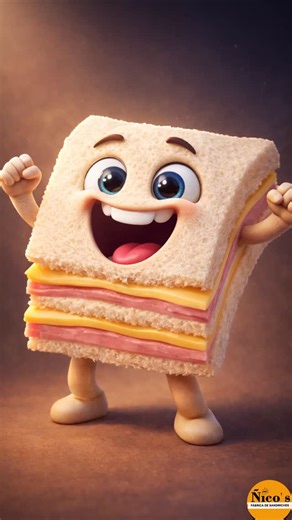 Ñico's fabrica de Sándwiches on Instagram: "🥪✨ Soy el sandwichito de miga… y estoy en TODOS los momentos de tu vida. En el desayuno ☀️ almuerzo 🍴 merienda 🧉 cena🌙 En la escuela, en la oficina, en la calle… En casamientos 💍 En fiestas 🎉 En brindis 🥂 En bautismos 👶 Y hasta en velorios 🙈. 👉 siempre hay un sándwich de miga acompañando el momento. Hacemos los clásicos de siempre, frescos, abundantes y listos para estar donde vos estés ❤️ 📲 Hacé tu pedido y que no falten en tu próxima reuni