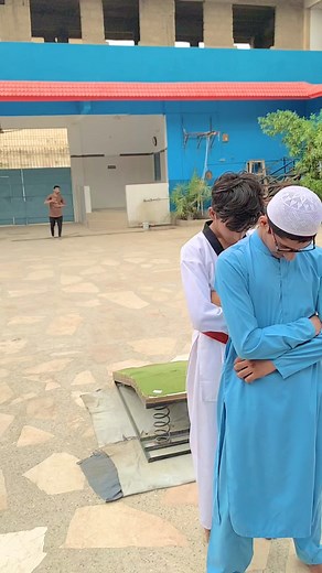 Front somersault #gymnastics# | A R Martial Arts Academy