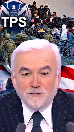 2026 une année qui fait peur pour les Haïtiens aux États-Unis sur le programme TPS. #etatsunis #immigration #usa #haitianusa #haitianamerican