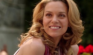 French romance | TF1+