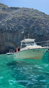 Oued Boukrat Beach and on our way to The Board Beach Annaba 🇩🇿❤️… شاطئ واد بوقراط وفي طريقنا إلى شاطئ اللوح بعنابة #عنابة #عنابة_جوهرة_الشرق_الجزائري #annaba #algerie #algeria | Salah Boughaba