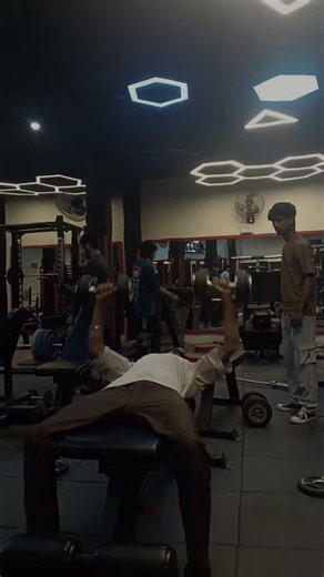 12.5 kg 👍🏻 #fitness #motivation #viralshorts #trendingreels #viralvideo