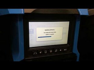 2020 Polaris Slingshot R - Ride Command Update (Dec2020)