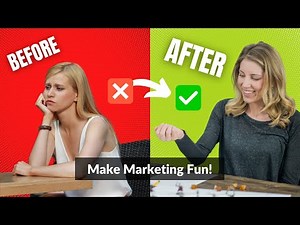 What Is Gamification In Digital Marketing?