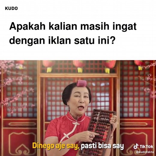 Iklan Bukalapak (2017) | Video Nostalgia dan Promosi