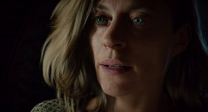 Unityが最新技術映像「Enemies」を公開。人間をリアルに表現する最新のデジタルヒューマンテクノロジー - AUTOMATON