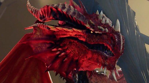 Beginner's Guide to Baldur's Gate 3