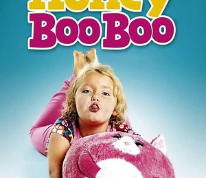 Here Comes Honey Boo Boo Summary, Trailer, Season List, Cast, Where to Watch and More