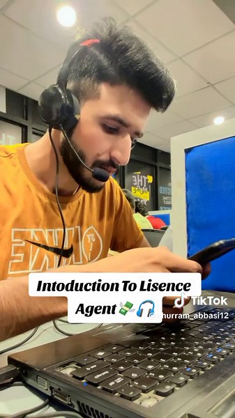 Sale call part 2💯💸#fyp #final #fypシ #viral #callcenterlife #foryoupage #trending #fe #call #callcenter #telemarketing #fyp
