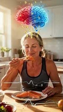 Your Anxiety Is Getting Worse — Stop Eating These Foods