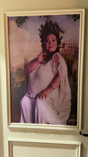 Inside the Great Hall: The Heart of Hogwarts