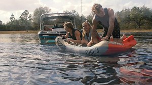 Radar Tubes Edge Series