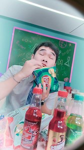 1.2M views · 51K reactions | A magnifying glass that reveals dream | Linh Chi HiHi | Facebook