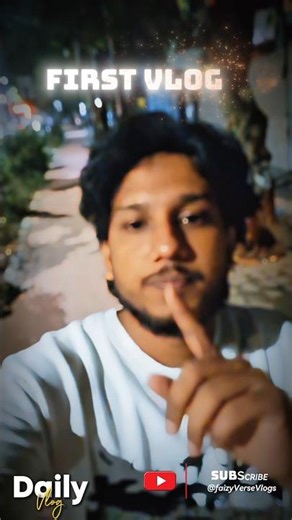 My First Vlogs 😇 | Starting My Youtube Journey #vlogs #vlog #shorts #youtubeshort #viral #shortfeed